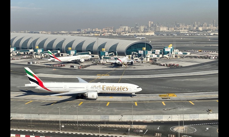 Why UAE Travellers Face Longer Schengen Permit Waits